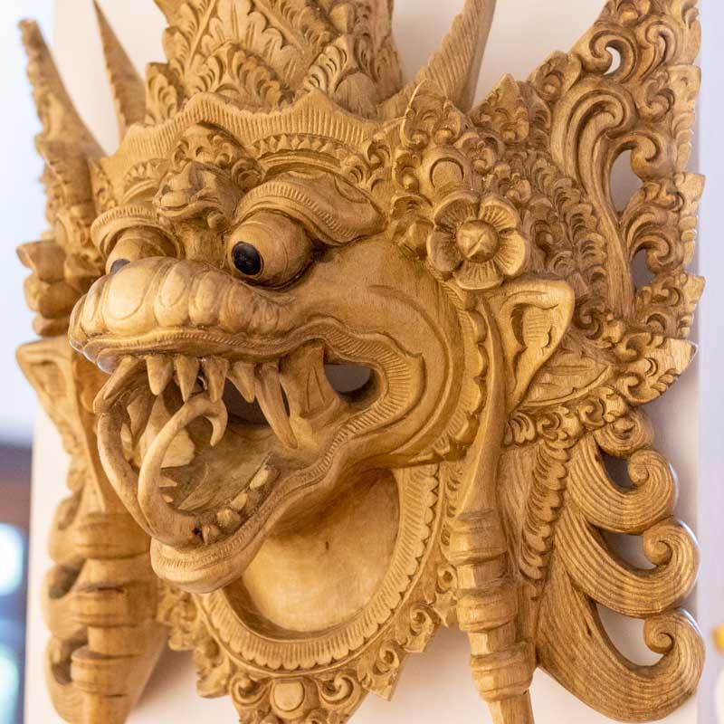 escultura garuda madeira suar decoracao bali hinduismo anmal sacro aguia protecao vishnu deuses loja artesintonia 04