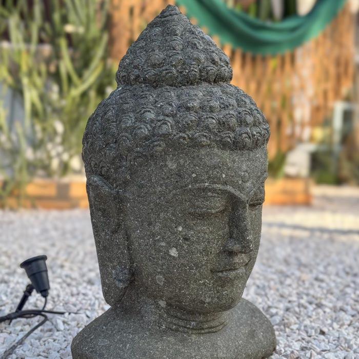 YY72-escultura-cabeca-buda-pedra-vulcanica-green-stone-esculpida-artesanato-bali-decor-1-2