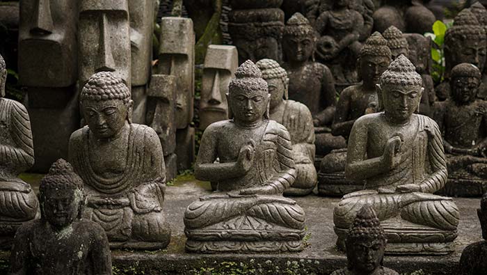 banner-colecao-loja-artesintonia-objetos-decorativos-artesanais-garden-jardim-pedra-natural