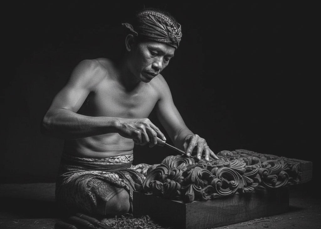 banner-full-black-friday-loja-artesintonia-objetos-decorativos-artesanais-decoracoes-bali-indonesia