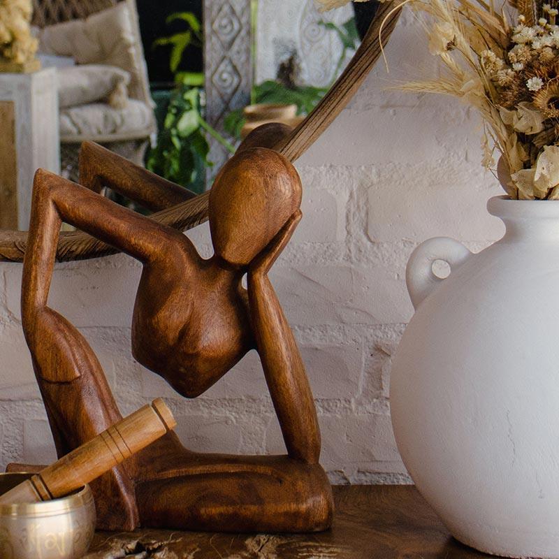 escultura-estatua-abstrata-balinesa-madeira-wood-carved-carving-entalhada-decoration-entalhada-suar-artesintonia-loja-store-2