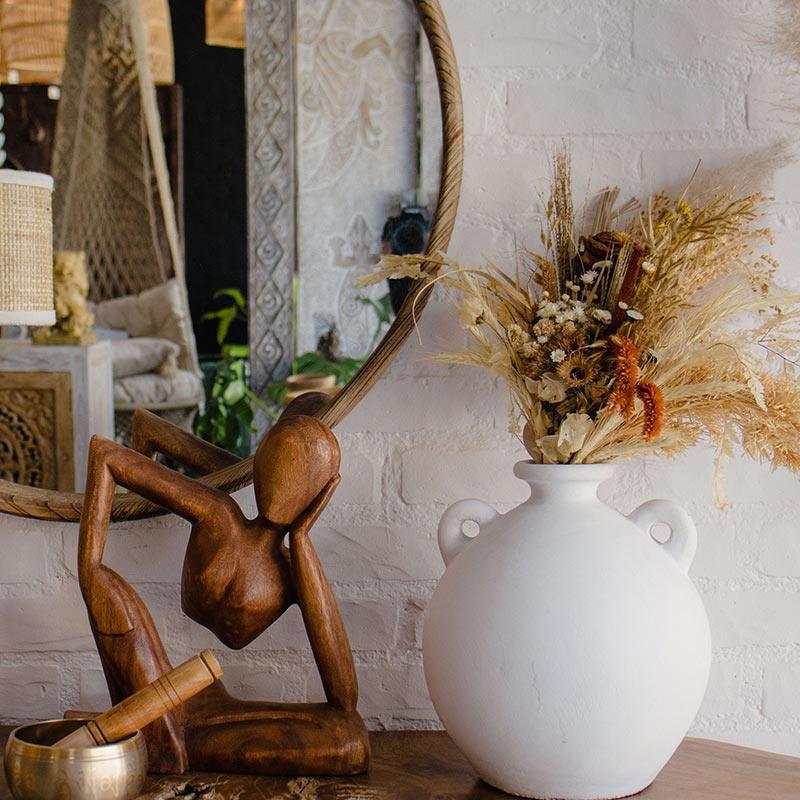 escultura-estatua-abstrata-balinesa-madeira-wood-carved-carving-entalhada-decoration-entalhada-suar-artesintonia-loja-store-9
