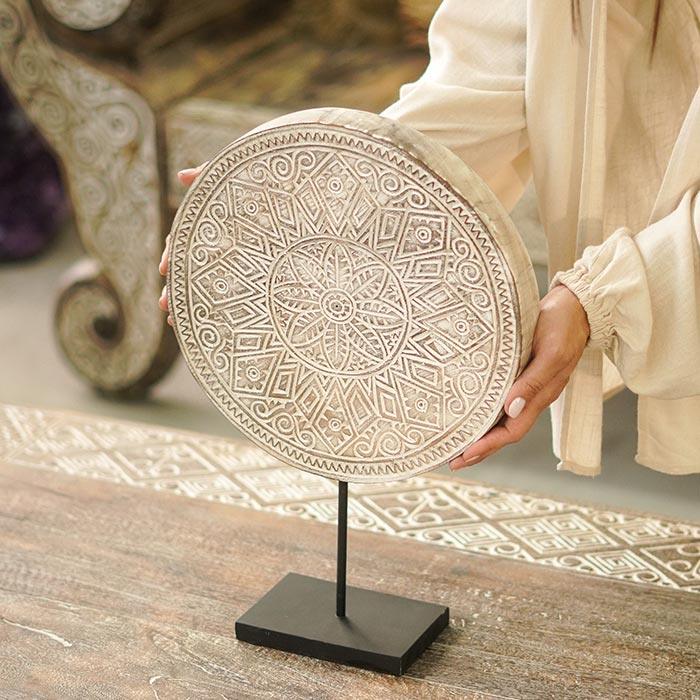 escultura-mandala-painel-entalhado-decoracao-casa-sala-2