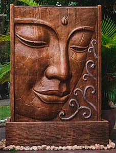 fonte-painel-rosto-face-buddha-buda-decorativo-decoracao-jardim-zen-garden-divindades-artesanal-produto-balines-bali-indonesia-artesintonia-1