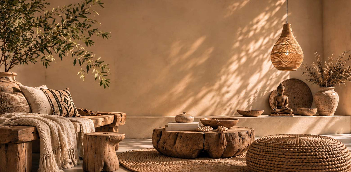 fullbanner-loja-artesintonia-objetos-decorativos-artesanais-casa-decoracao-home-design-bali-indonesia-122