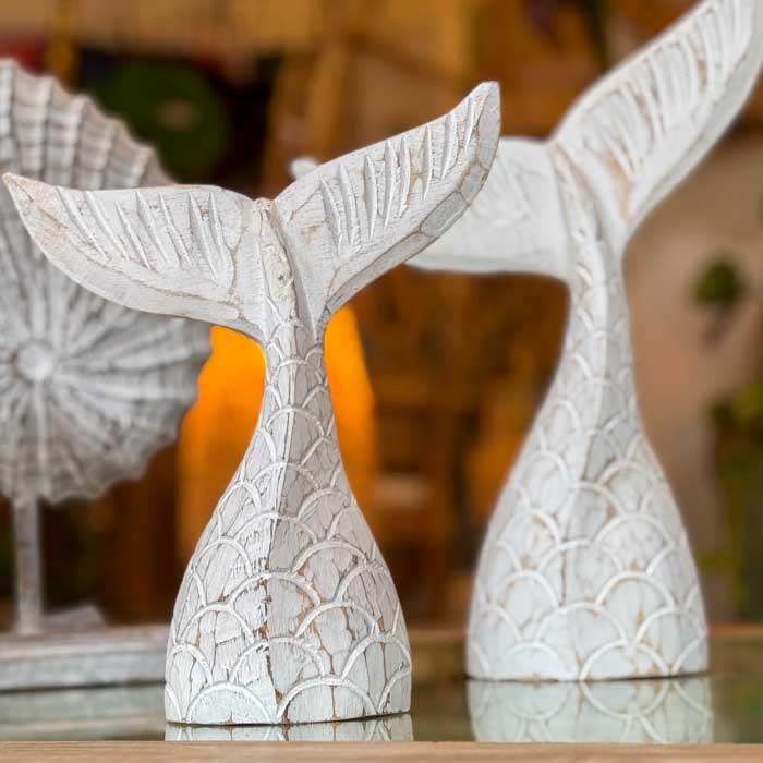 loja-artesintonia-decoracao-balinesa-indonesia-objetos-artesanais-decorativos-home-decoration-casa-53