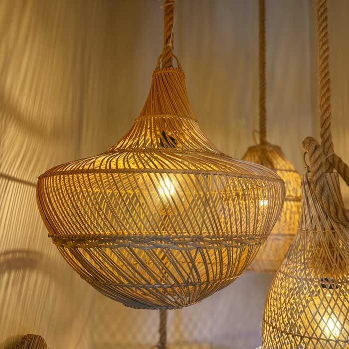 PLY18-luminaria-pendente-lustre-rattan-artesanato-bali-decoracao-fibra-natural-design-03