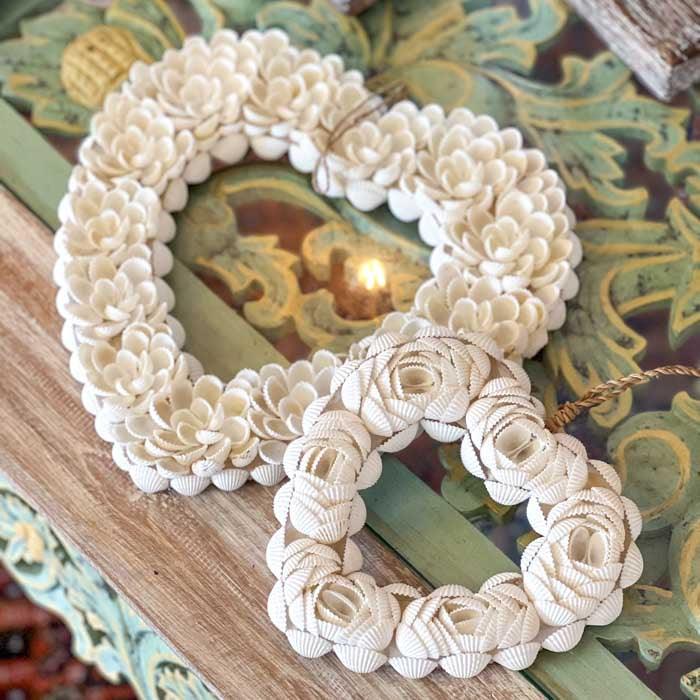 escultura-coracao-conchas-bali-balines-artesanal-home-decor-decoracao-parede-decorativo-artesintonia-1
