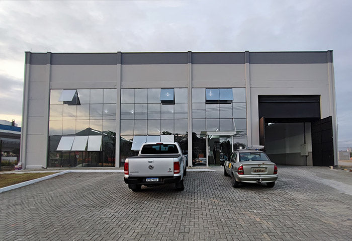 showroom-artesintonia-sao-jose-loja-decoracoes-artesanatos-moveis-2