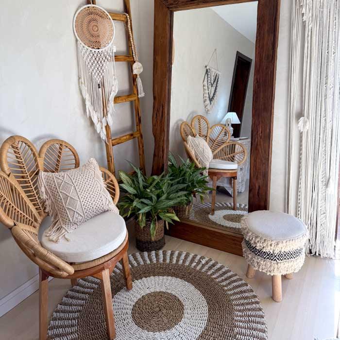 tapete-juta-pequeno-redondo-pequeno-decorativo-home-decor-decoracao-boho-loja-artesintonia-decoracao-balinesa-indonesia-objetos-artesanais-decorativos-home-decoration-casa-73