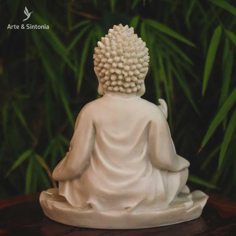 buda-buddha-porta-velas-japamala-home-decor-decorativo-decoracao-zen-budismo-budista-artesintonia-divindades-4