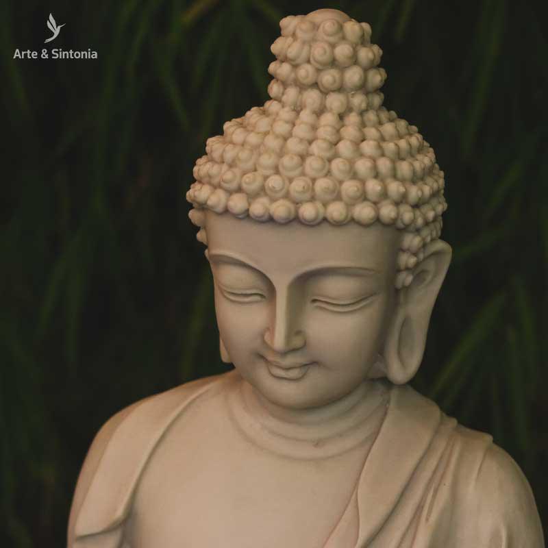 fonte-tibet-nova-marmorite-home-decor-decoracao-zen-garden-budismo-buddha-artesintonia-3