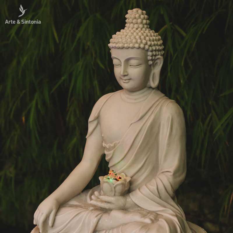 fonte-tibet-nova-marmorite-home-decor-decoracao-zen-garden-budismo-buddha-artesintonia-4