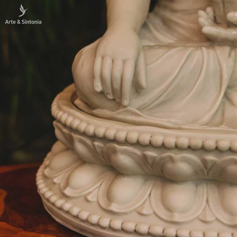 fonte-tibet-nova-marmorite-home-decor-decoracao-zen-garden-budismo-buddha-artesintonia-5