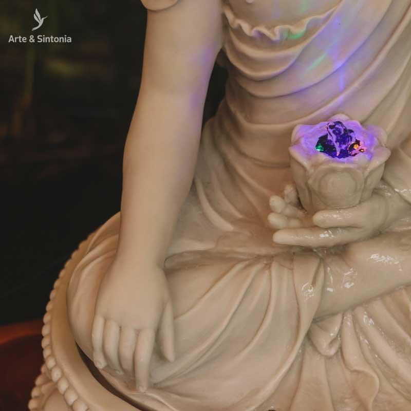 fonte-tibet-nova-marmorite-home-decor-decoracao-zen-garden-budismo-buddha-artesintonia-6