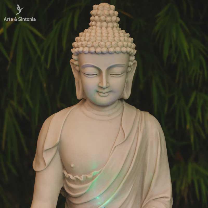 fonte-tibet-nova-marmorite-home-decor-decoracao-zen-garden-budismo-buddha-artesintonia-6