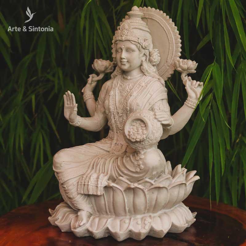 lakshmi-branca-marmorite-20cm-P-divindade-hindu-home-decor-decoracao-artesintonia-5