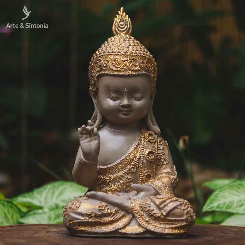 monge-protecao-bege-dourado-home-decor-decorativo-decoracao-zen-esculturas-artesintonia-9