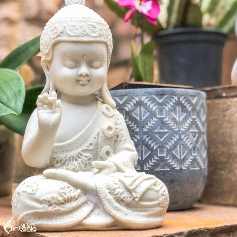 0276-escultura-buddha-buda-marmorite-decoracao-zen-decor-budismo-artesintonia-10
