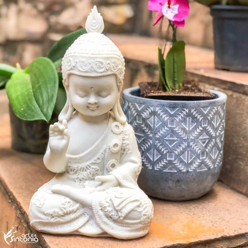 0276-escultura-buddha-buda-marmorite-decoracao-zen-decor-budismo-artesintonia-9