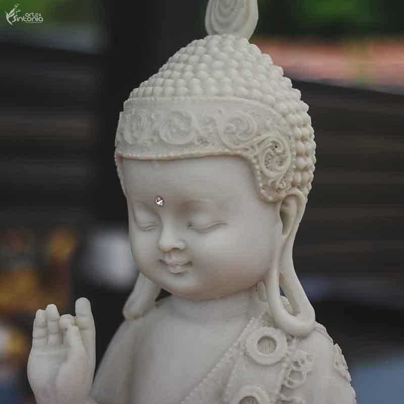 0276-monge-buda-protecao-marmorite-buddha-divindadades-decoracao-zen-artesintonia-4