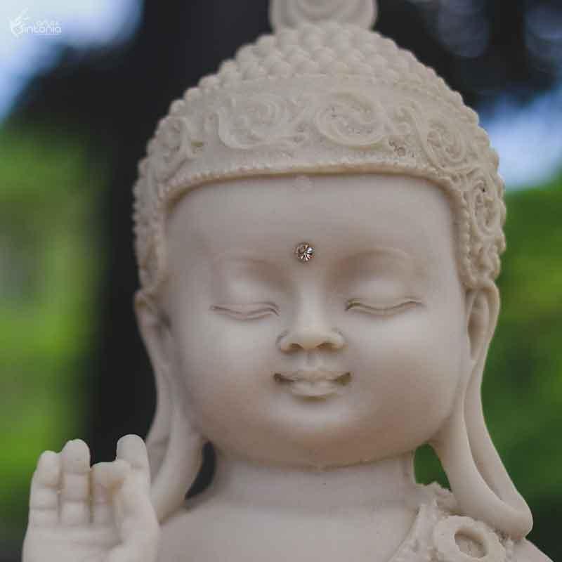 0276-monge-buda-protecao-marmorite-buddha-divindadades-decoracao-zen-artesintonia-6