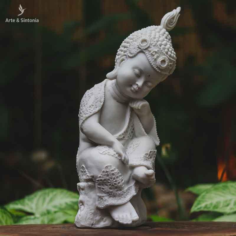escultura-monge-sentado-marmorite-branco-home-decor-decorativo-decoracao-zen-budista-budismo-artesintonia-6