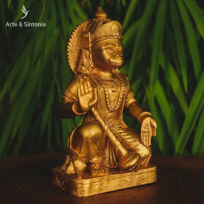 estatua-hanuman-bege-divindade-hindu-hindusimo-home-decor-decoracao-artesintonia-9