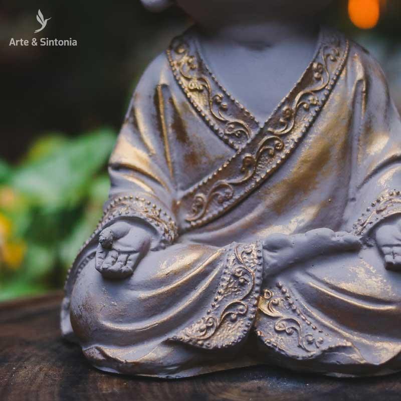 monge-gordinho-sorridente-bege-marmorite-home-decor-decorativo-decoracao-zen-esculturas-artesintonia-8