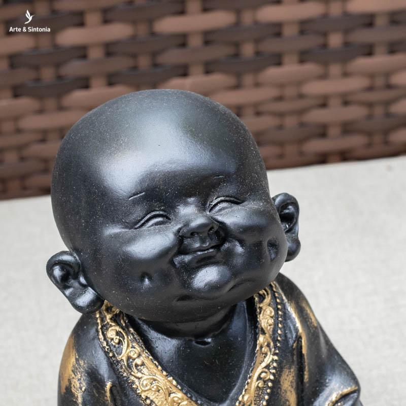 0475-P-monge-marmorite-covinhas-decoracao-zen-marmore-buddha-budista-feng-shui-artesintonia