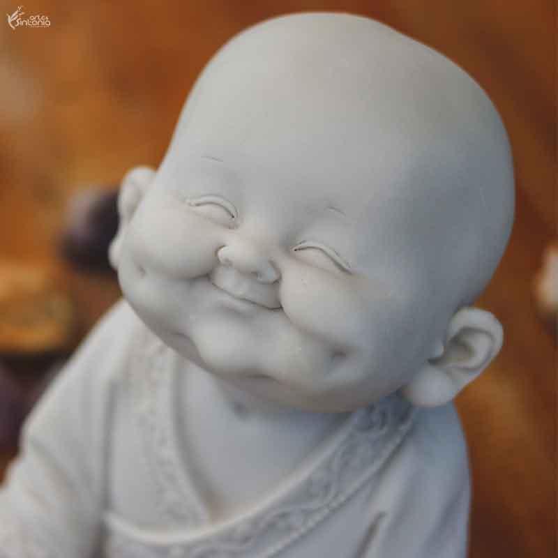 0475-monge-gordinho-feliz-happy-escultura-estatua-home-decor-decorazao-zen-artesintonia-1
