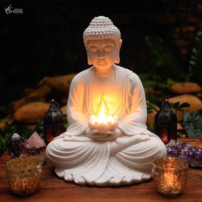 0484-luminaria-buddah-buda-home-decor-lotus-decoracao-budista-artesanato-mineiro-artesintonia-1