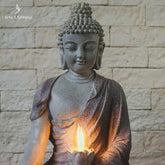luminaria-buda-tibete-granito-marmorite-home-decor-decorativa-abajur-decoracao-zen-budista-budismo-artesintonia-2