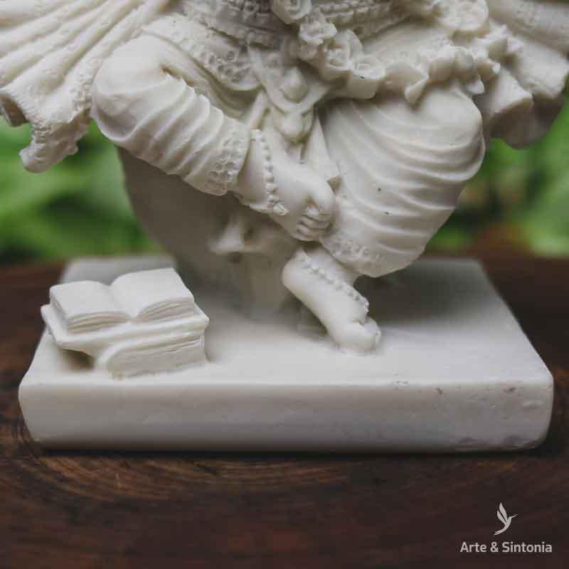 escultura-branca-marmorite-ganesh-ganesha-dancando-home-decor-decorativo-decoracao-hindu-hinduismo-artesintonia-divindades-8