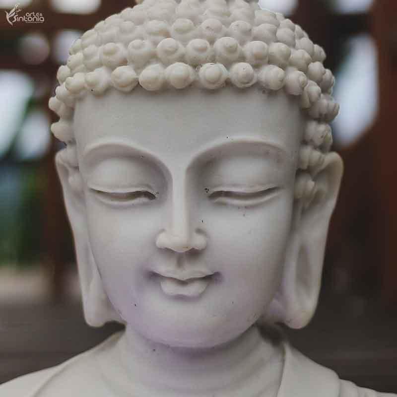 0508-fonte-buda-buddha-tibetano-marmorite-home-decor-zen-decoracao-artesintonia-3
