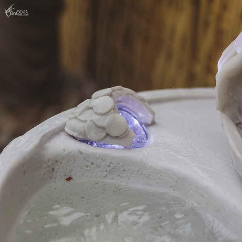 0508-fonte-buda-buddha-tibetano-marmorite-home-decor-zen-decoracao-artesintonia-4