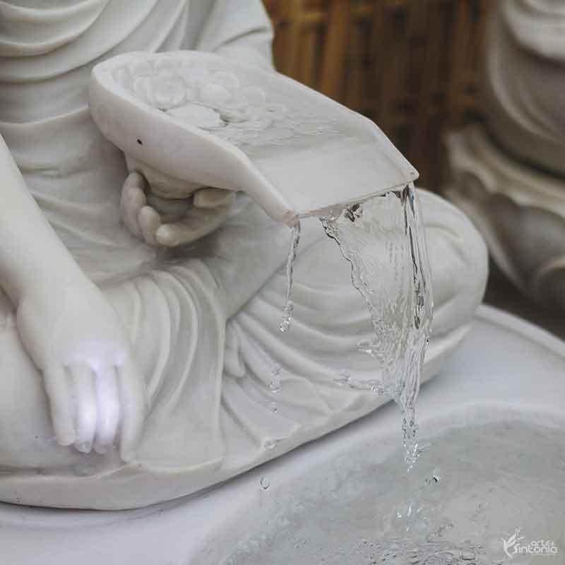 0508-fonte-buda-buddha-tibetano-marmorite-home-decor-zen-decoracao-artesintonia-artesintonia-10