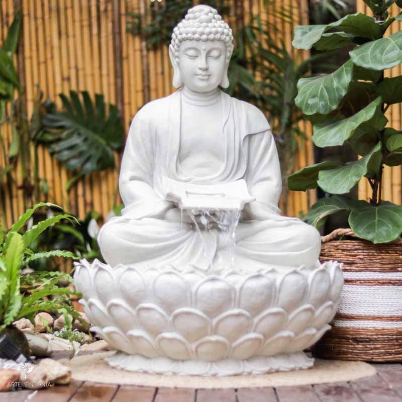 fonte-decorativa-jardim-garden-agua-marmorite-buddha-buda-water-fountain-artesantos-decoracoes-casa-home-decoration-artesintonia-zen-boho-oriental-23