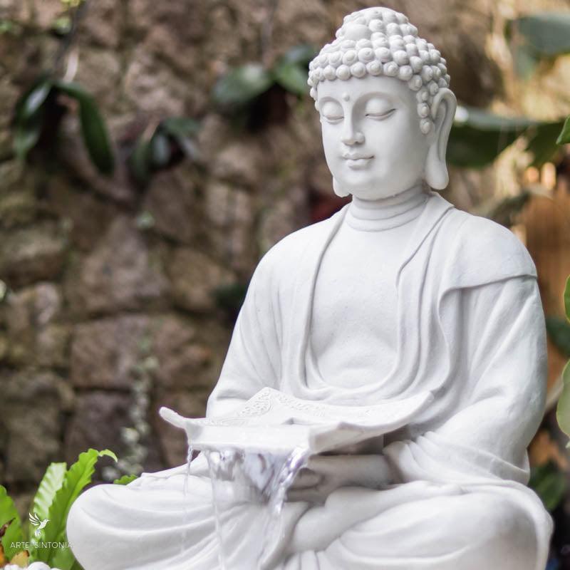 fonte-decorativa-jardim-garden-agua-marmorite-buddha-buda-water-fountain-artesantos-decoracoes-casa-home-decoration-artesintonia-zen-boho-oriental-28