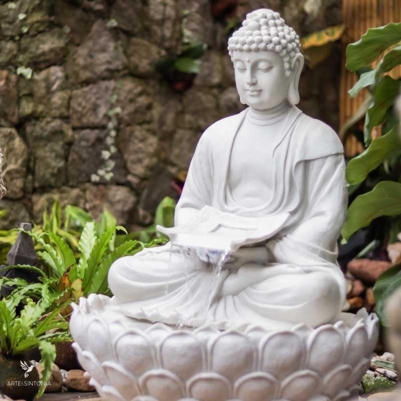 fonte-decorativa-jardim-garden-agua-marmorite-buddha-buda-water-fountain-artesantos-decoracoes-casa-home-decoration-artesintonia-zen-boho-oriental-26