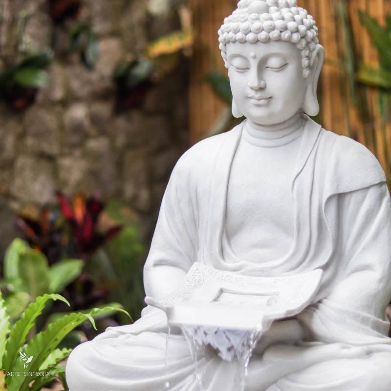 fonte-decorativa-jardim-garden-agua-marmorite-buddha-buda-water-fountain-artesantos-decoracoes-casa-home-decoration-artesintonia-zen-boho-oriental-29
