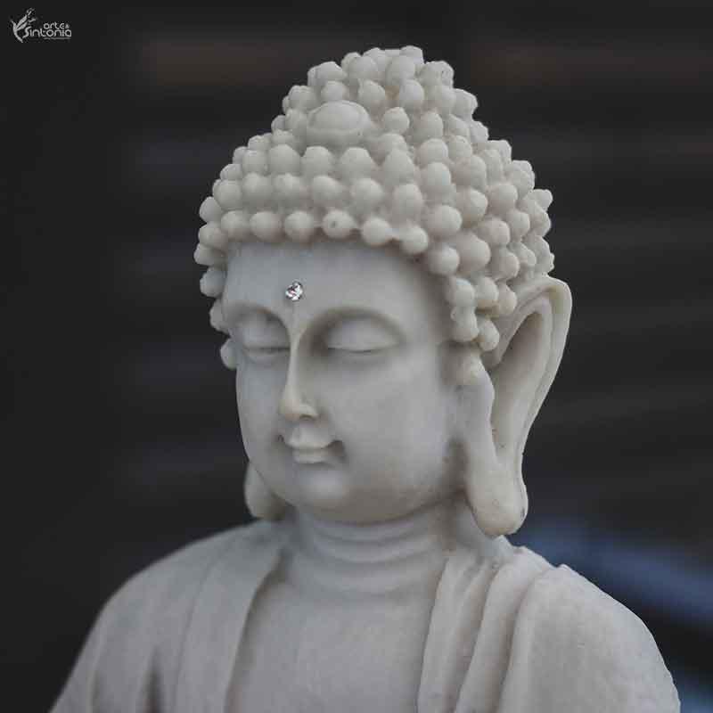 fonte agua led buda jardim marmorite decor brasil artesanato minas mineiro buddha zen artesintonia 7
