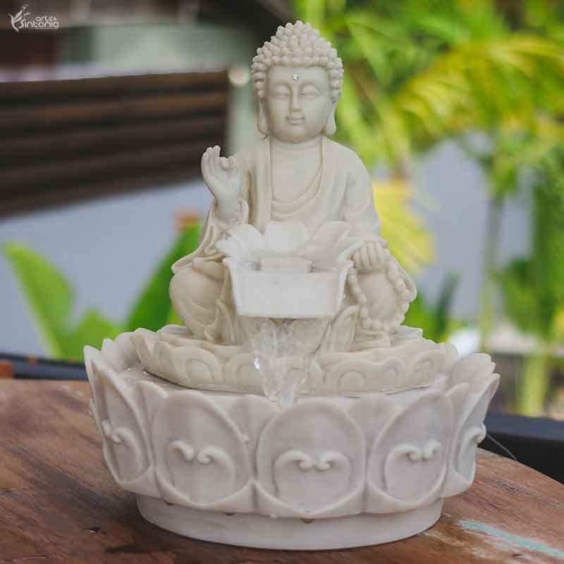 0522-fonte-marmorite-buda-buddha-japamala-home-decor-decoracao-zen-arte-artesintonia-4