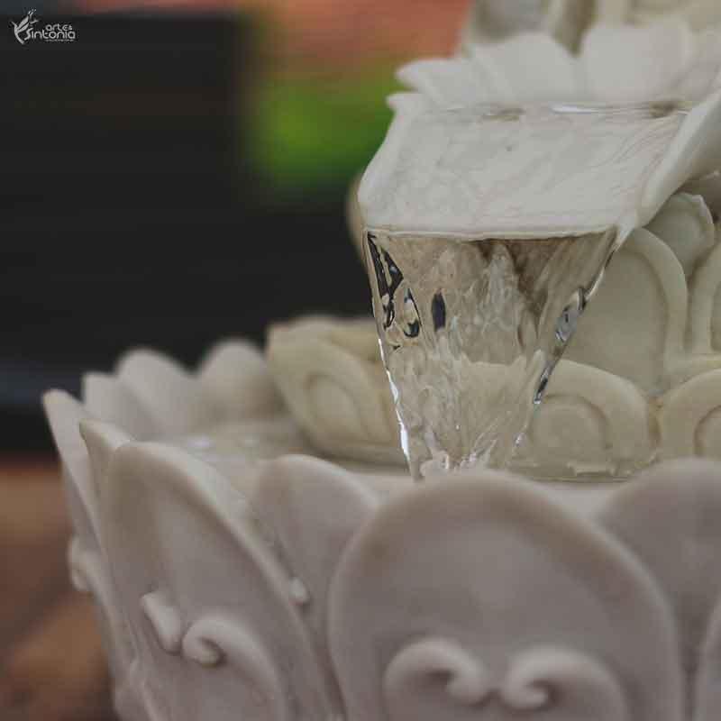 0522-fonte-marmorite-buda-buddha-japamala-home-decor-decoracao-zen-arte-artesintonia-5