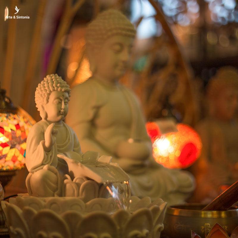 0522-fonte-marmorite-buda-buddha-japamala-home-decor-decoracao-zen-arte-artesintonia-2