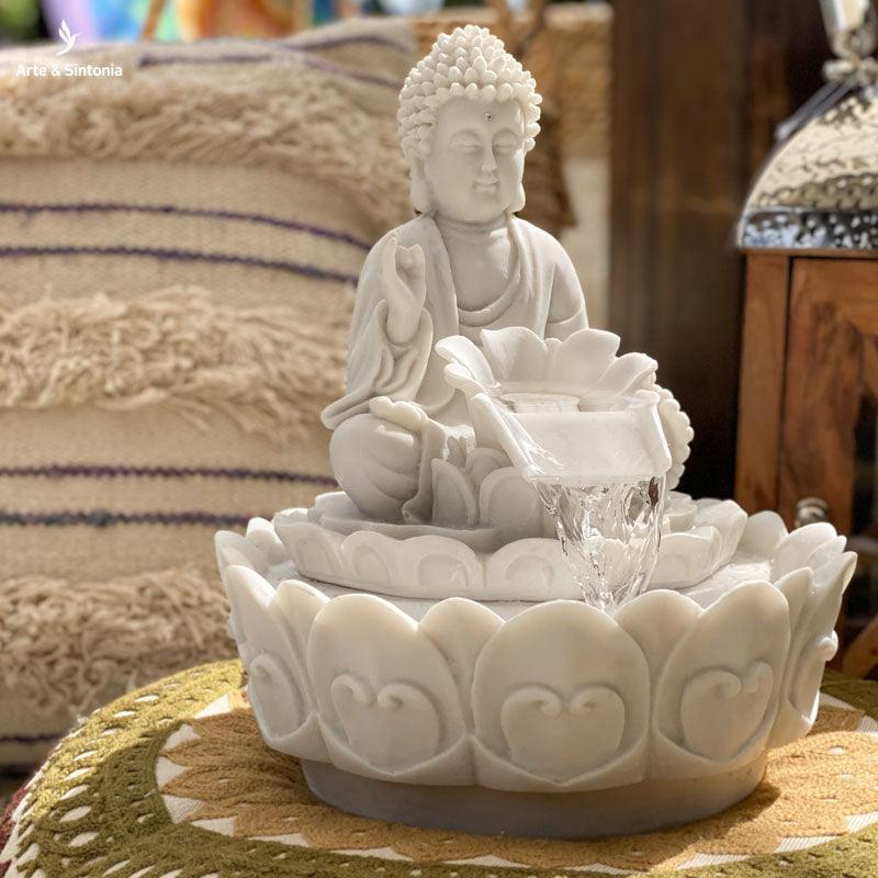 onte-marmorite-buda-buddha-japamala-home-decor-decoracao-zen-arte-artesintonia-6