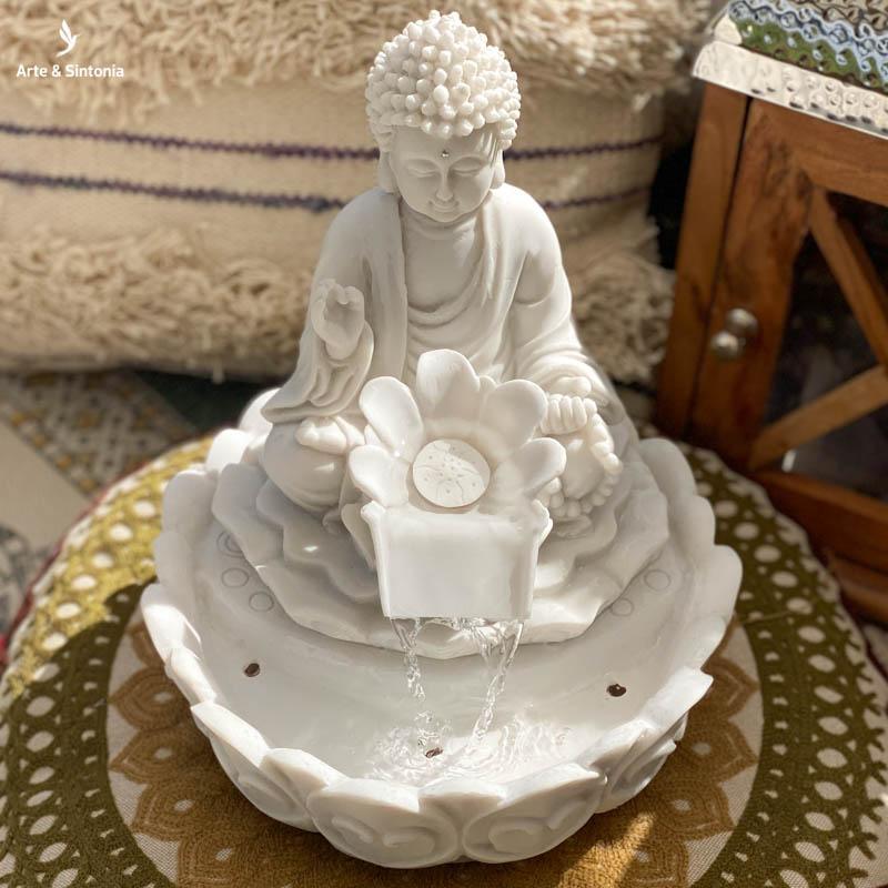 onte-marmorite-buda-buddha-japamala-home-decor-decoracao-zen-arte-artesintonia-7