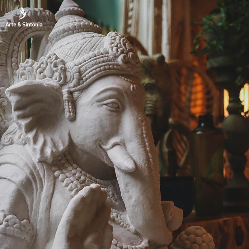 lord-ganesha-grande-decoracao-zen-deuses-hindus-indianos-escultura-deus-elefante-marmorite-garden-decor-zen-2