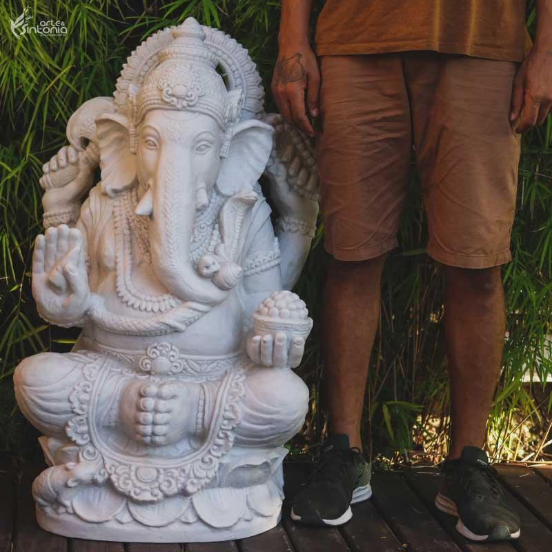 lord-ganesha-hindu-god-grande-decoracao-jardim-deus-elefante-branco-indiano-marmorite-zen-garden-home-decor-hinduismo