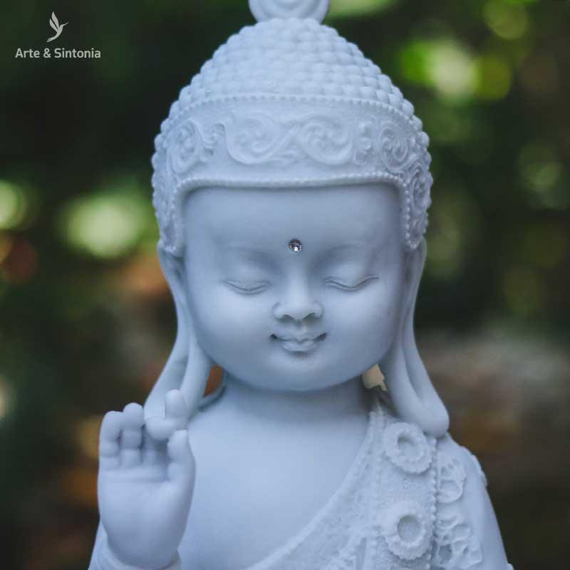 fonte-marmorite-sanfonada-m-monge-protecao-home-decor-decorativa-artesintonia-3